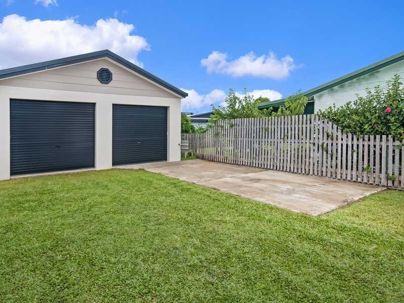 28 Tate Street, Kurrimine Beach QLD 4871