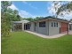 19 Lode Street, Edmonton QLD 4869