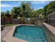 19 Lode Street, Edmonton QLD 4869