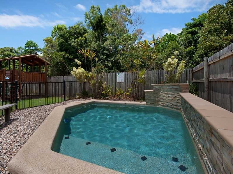 19 Lode Street, Edmonton QLD 4869
