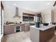 19 Lode Street, Edmonton QLD 4869