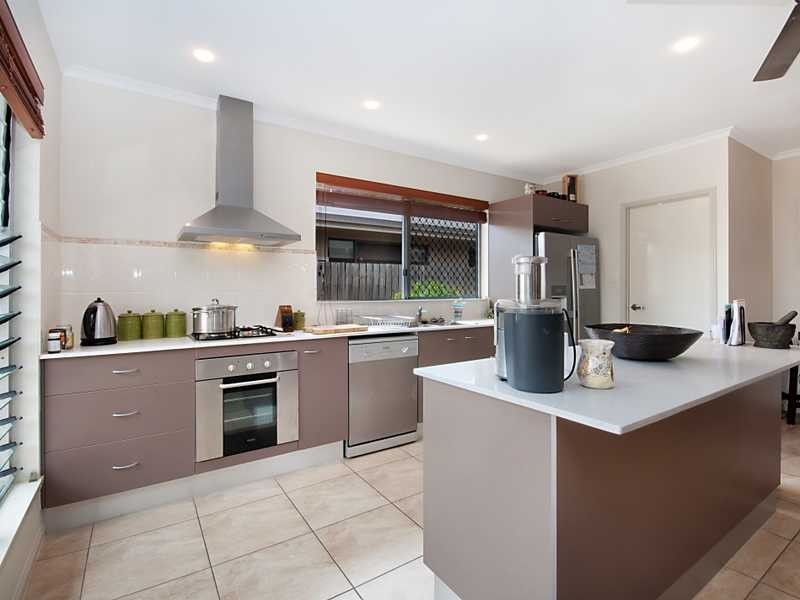 19 Lode Street, Edmonton QLD 4869