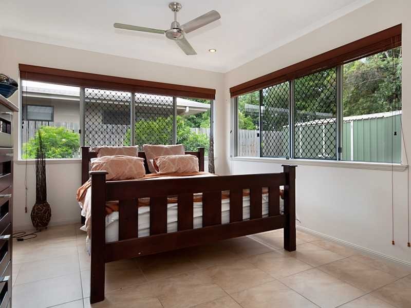19 Lode Street, Edmonton QLD 4869