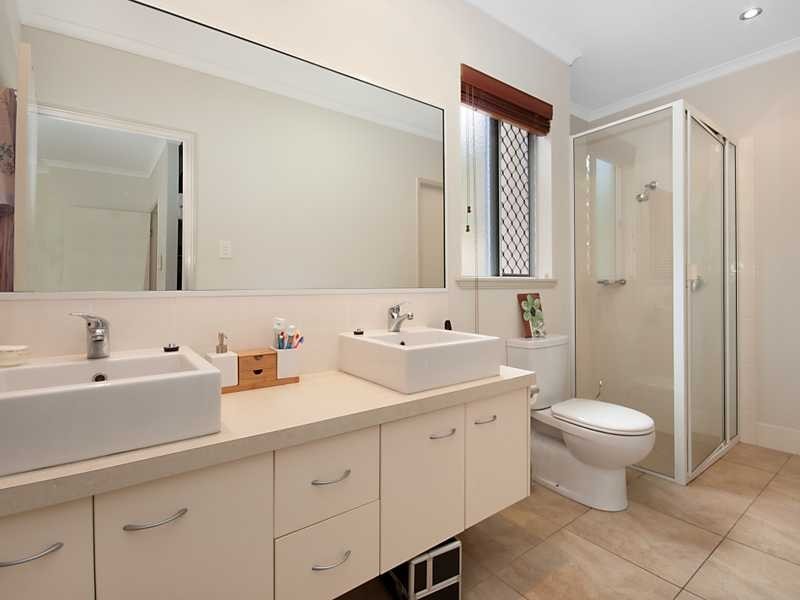 19 Lode Street, Edmonton QLD 4869
