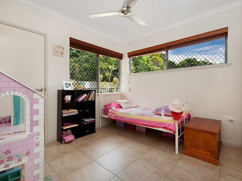 19 Lode Street, Edmonton QLD 4869