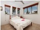 19 Lode Street, Edmonton QLD 4869