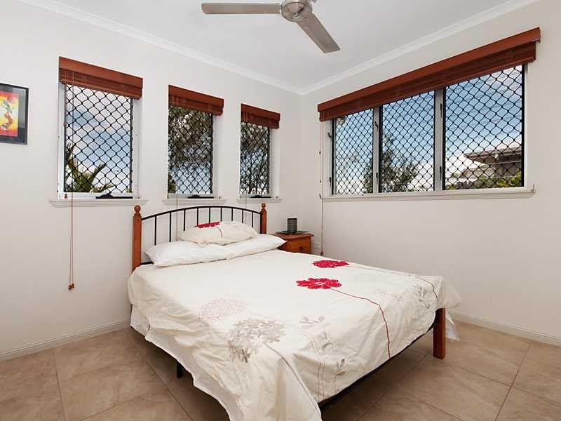 19 Lode Street, Edmonton QLD 4869
