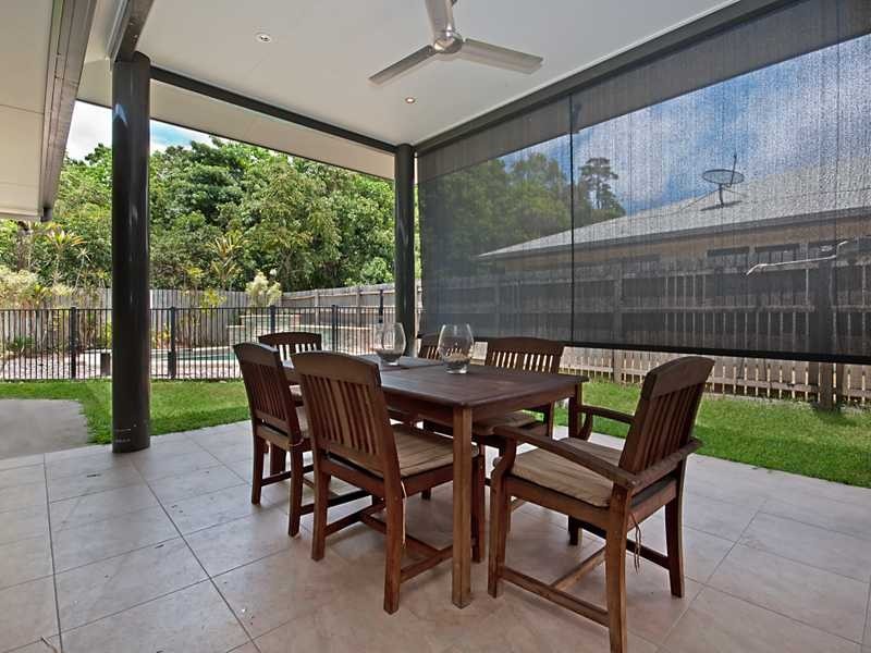 19 Lode Street, Edmonton QLD 4869
