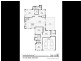 19 Lode Street, Edmonton QLD 4869