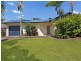 16 Opaline Close, Brinsmead QLD 4870