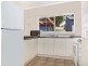 16 Opaline Close, Brinsmead QLD 4870