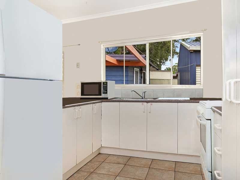 16 Opaline Close, Brinsmead QLD 4870