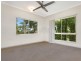 16 Opaline Close, Brinsmead QLD 4870