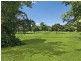 16 Opaline Close, Brinsmead QLD 4870