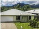 16 Finniss Crescent, Bentley Park QLD 4869