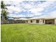 16 Finniss Crescent, Bentley Park QLD 4869