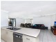 16 Finniss Crescent, Bentley Park QLD 4869