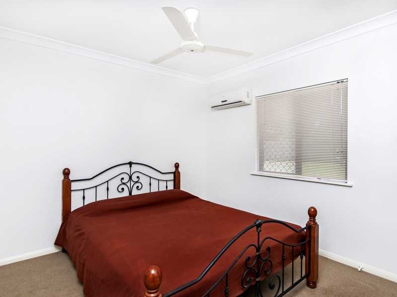 16 Finniss Crescent, Bentley Park QLD 4869