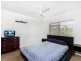 16 Finniss Crescent, Bentley Park QLD 4869