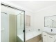 16 Finniss Crescent, Bentley Park QLD 4869