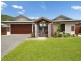 24 Mcbride Street, Redlynch QLD 4870