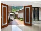 24 Mcbride Street, Redlynch QLD 4870