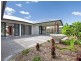 24 Mcbride Street, Redlynch QLD 4870