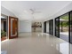 24 Mcbride Street, Redlynch QLD 4870