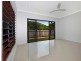24 Mcbride Street, Redlynch QLD 4870