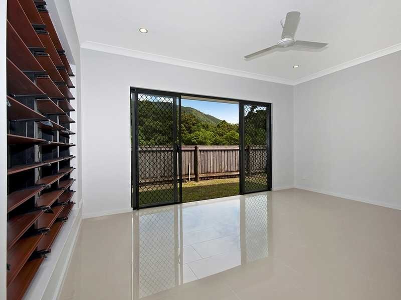 24 Mcbride Street, Redlynch QLD 4870
