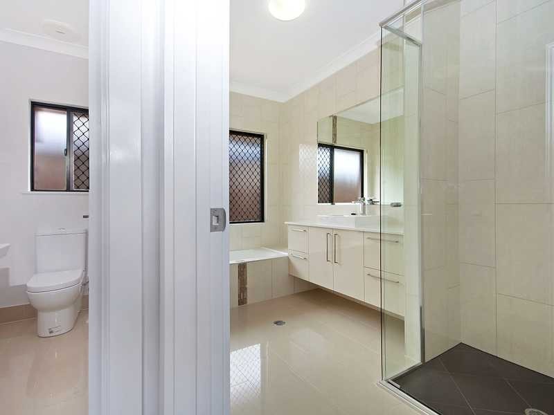 24 Mcbride Street, Redlynch QLD 4870