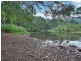24 Mcbride Street, Redlynch QLD 4870