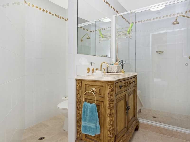 27/73 Spence Street, Cairns City QLD 4870