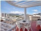27/73 Spence Street, Cairns City QLD 4870
