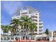 27/73 Spence Street, Cairns City QLD 4870
