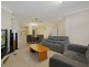 23/210 Grafton Street, Cairns North QLD 4870