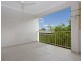 23/210 Grafton Street, Cairns North QLD 4870