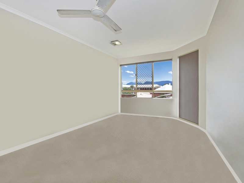 23/210 Grafton Street, Cairns North QLD 4870
