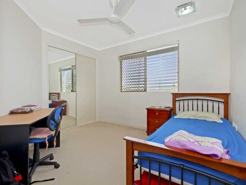 23/210 Grafton Street, Cairns North QLD 4870