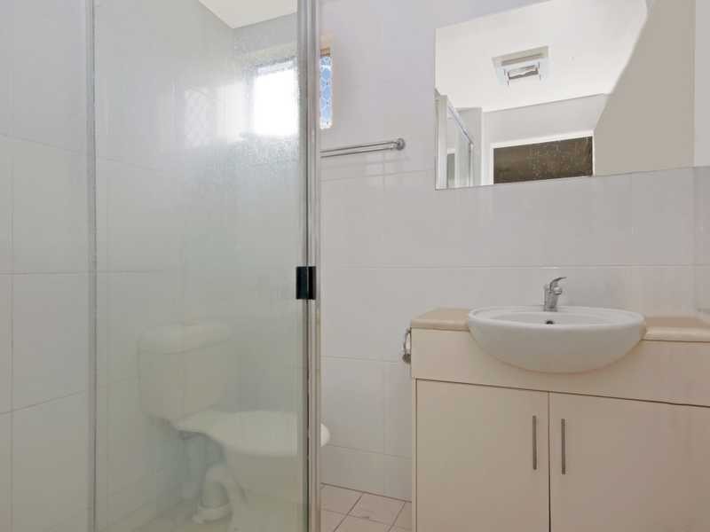 23/210 Grafton Street, Cairns North QLD 4870