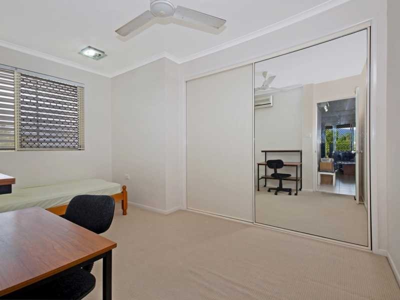 23/210 Grafton Street, Cairns North QLD 4870