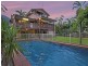 168 Harvey Road, Redlynch QLD 4870