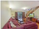 168 Harvey Road, Redlynch QLD 4870