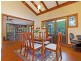 168 Harvey Road, Redlynch QLD 4870