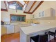 168 Harvey Road, Redlynch QLD 4870