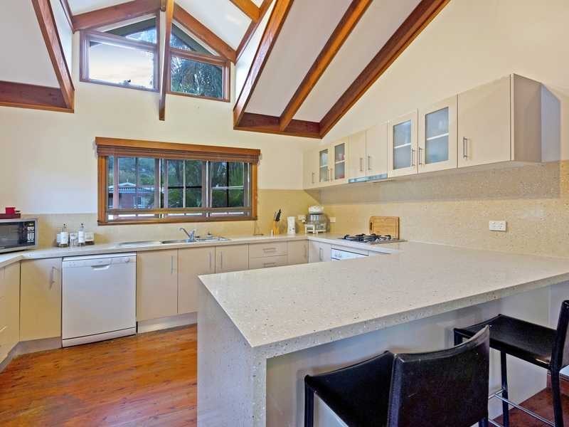 168 Harvey Road, Redlynch QLD 4870