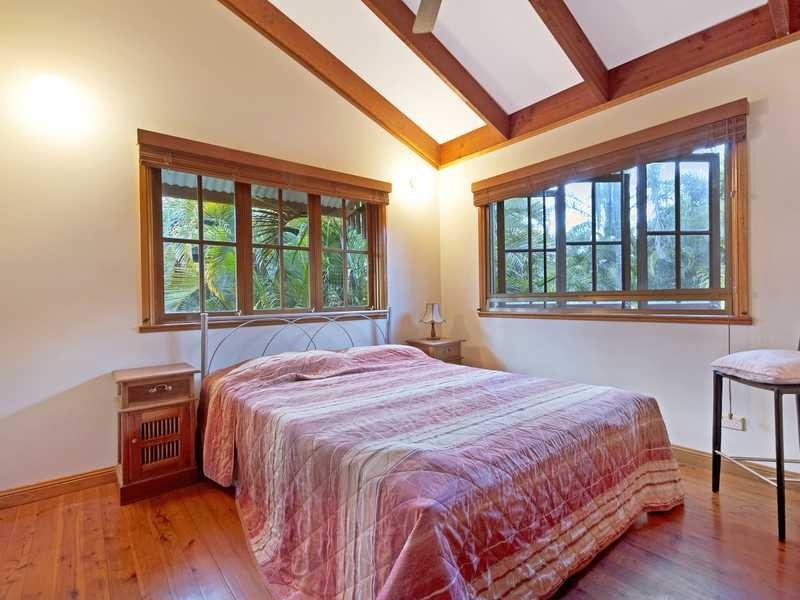 168 Harvey Road, Redlynch QLD 4870