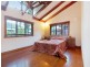 168 Harvey Road, Redlynch QLD 4870