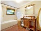 168 Harvey Road, Redlynch QLD 4870