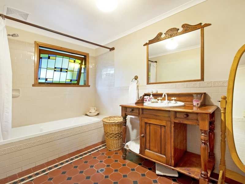 168 Harvey Road, Redlynch QLD 4870